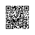 T95R686M016EZSL QRCode