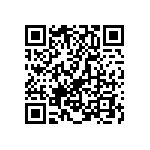 T95R686M016HSAL QRCode