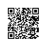 T95R686M016HZAL QRCode