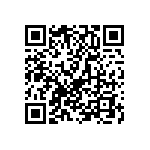 T95R686M025CSAL QRCode