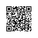 T95R686M025CSSS QRCode