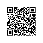 T95R686M025ESAL QRCode