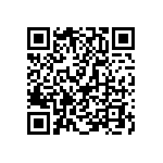 T95R686M025HSSS QRCode