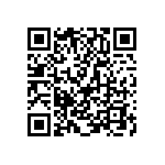 T95R686M025HZAS QRCode