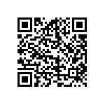 T95R686M025LSAL QRCode