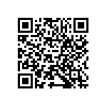 T95R686M025LSAS QRCode