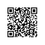 T95R686M025LSSS QRCode