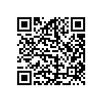 T95R687K010ABBL QRCode