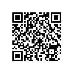 T95R687K6R3CSSL QRCode