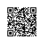 T95R687K6R3CZAL QRCode