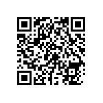 T95R687K6R3LSAL QRCode