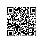 T95R687M6R3CSSS QRCode