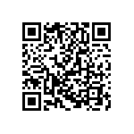 T95R687M6R3LSAL QRCode