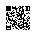 T95R687M6R3LSSS QRCode