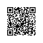 T95S105K025CSSL QRCode