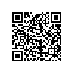 T95S105K025EZAL QRCode