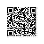 T95S105K025HSSL QRCode