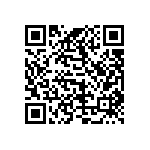 T95S105K025LSSL QRCode