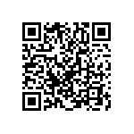 T95S105K035HSAL QRCode