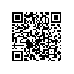 T95S105K035LSAL QRCode