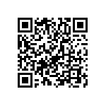 T95S105M025CZSL QRCode