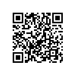 T95S105M025HSAL QRCode