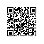 T95S105M025HSSL QRCode