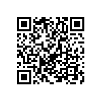 T95S105M025LSAL QRCode