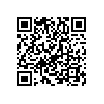 T95S105M025LZSL QRCode