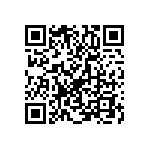 T95S105M035HSSL QRCode