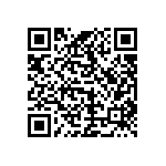 T95S106K004CZSL QRCode