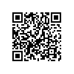 T95S106M004ESAL QRCode