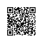 T95S106M004ESSL QRCode