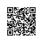 T95S106M004HSSL QRCode