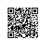 T95S106M004HZSL QRCode