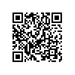 T95S106M004LZSL QRCode