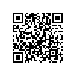 T95S154K035CSAL QRCode