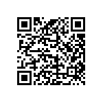 T95S154M035CSAL QRCode