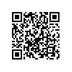 T95S154M035LSAL QRCode