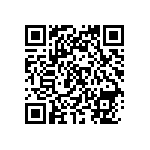 T95S154M035LZAL QRCode