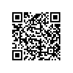 T95S155K020HSAL QRCode