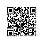 T95S155K020LSSL QRCode