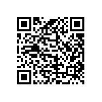 T95S155K025ESAL QRCode