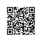 T95S155K025HZSL QRCode