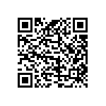 T95S155K025LZAL QRCode