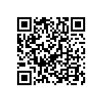 T95S155M020CSSL QRCode