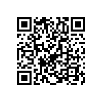 T95S155M020HSSL QRCode