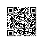 T95S155M020LSAL QRCode