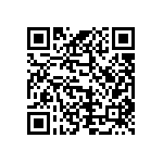 T95S155M020LSSL QRCode