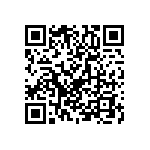 T95S155M025ESAL QRCode